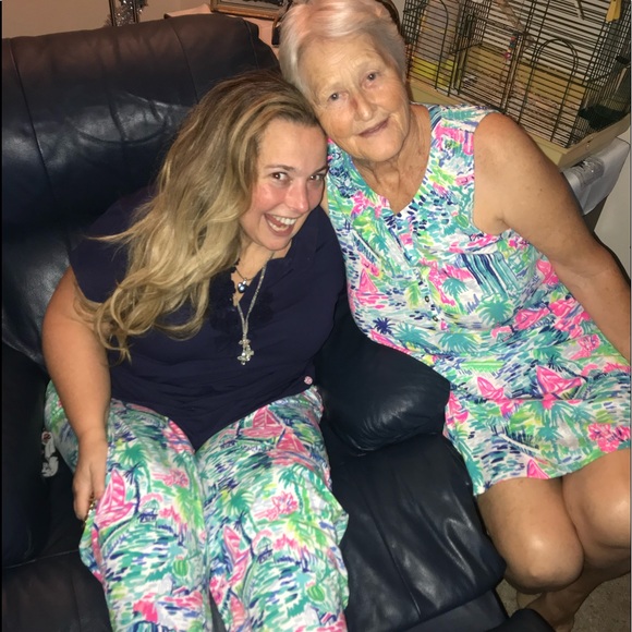 Meet your Posher, Tami - Picture 9 of 16